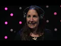 Fruit Bats - Full Performance (Live on KEXP)