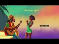 Download Lagu Busy Signal-One More Night Lyrics Video.