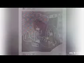 rosy  -  Boyfriend (Prod. by Dilemma)