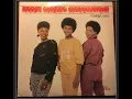Download Lagu Hot Soul Singers - Going Crazy (1984) #WaarWasJy