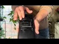 I Am A Big Fan Of This Belt Phone Holster