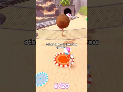 The CAKE QUEST is so relaxing 😋 #dresstoimpress #dti #roblox