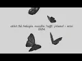 Download Lagu AKHIR TAK BAHAGIA -misellia |reff| (slowed + versi tiktok)
