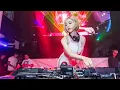 Download Lagu DJ Full Bass Terbaru Nonstop Viral Tiktok 2023 Paling Enak di Dengar