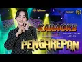Download Lagu PENGAREPAN Karaoke Difarina Indra ADELLA