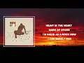 Fix Me - rum.gold 🎧Lyrics