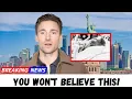 Uncovering the Tragic Death of Andrew Walker Heartbreaking News at Hallmark Hospital