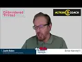 Stop Overwhelm Master Tech Projects with Focused Strategy