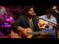 Download Lagu Phir le aaya dil(Barfi) - Unplugged - Arijit Singh