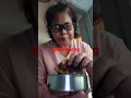 Download Lagu Goooooosoooong !! Goreng telur sampe hitam@Sunarti-om4bb