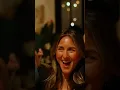 The first online cohort-based massage school in Austin TX