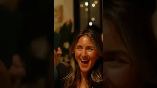 The first online cohort-based massage school in Austin TX