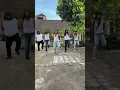 Download Lagu VIRAL!!! Joget De Ra Go | Itakimo Bali