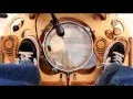 Download Lagu V.5 Farmer Foot Drum Breakdown w/ Eric Dane Jaqua