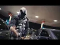 Download Lagu RGNINE - Falling (Music Video) | @MixtapeMadness