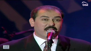 Lotfi Bouchnak Laila 