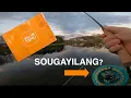 Fly Fishing-