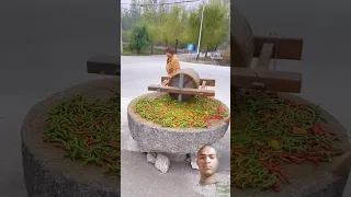 China Short Viral Vodeo Video Chinese Chinavlo Https Youtu Be E20BhpSFUb4 Si M0I2BqugRzS4x8ql 