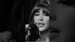 واحشني إيده تلمسني    طريقة نطقه لإسمي    دندنها
