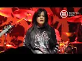 Download Lagu JASAD - Death is Happiness (Live At Splatter Pit Festival 2024 // Auditorium IFI Bandung)
