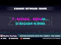 Download Lagu FARRO SIMAMORA Feat VIFA AGORA   CINTAMU MARDATU DATU KARAOKE TAPSEL