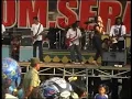Download Lagu BERBUNGA LAGI.  LILIN HERLINA.  SERA LIVE BABAT LAMONGAN