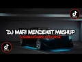 Download Lagu DJ Mari Mendekat Mashup X Akimilaku Kimpo Viral Tiktok | STYLE SOPAN