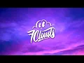 Jax Jones, Cascada - Never Be Lonely (Lyrics)
