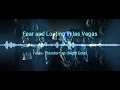 Download Lagu Fear and Loathing In Las Vegas - Thunderclap [NightCore]