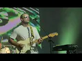 Turnover - Cutting My Fingers Off (Live in Manila) | August 31, 2023 | SM Skydome