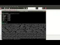 Creating an IJulia Jupyter Notebook