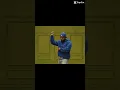 Download Lagu Turn this TV off! | TV Off Kendrick Lamar edit