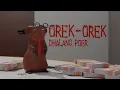 Download Lagu Dhalang Poer - Orek Orek (Official 360 music video)