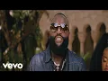 Download Lagu Rick Ross - Kiss Of Judas