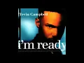 Tevin Campbell brown eyed girl