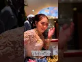 Download Lagu Silvy Kumalasari - APT Thailand X Culik Aku Dong (Official Music Video) #silvykumalasari #shorts