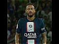 Download Lagu Neymar dance 🇧🇷🕺– Mi Gata [EDIT]