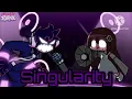 Download Lagu Black Hole Vs Wrath Soul Friday Night Funkin Singualrity A.C Void Vs Daisy Sings It (FNF COVERS)