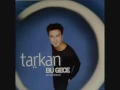 Download Lagu Tarkan - Bu gece - DANCE VERSION OF POLISH DEEJAY