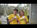 Work with UNCG Dining