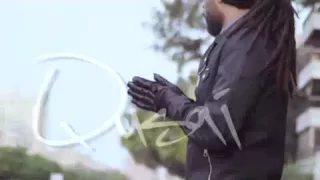 ام الدنيا السادات وفيفتى وقصى دندنها