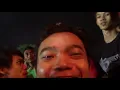 Download Lagu KONCIANMU - BIP