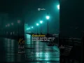 Download Lagu Kedewasaan bukanlah saat #status #quotes #motivasi #inspirasi #katakatabijak #viral #penyemangat
