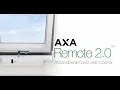 Download Lagu AXA Remote 2.0
