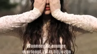 ذكرتك والسما مغيمه                دندنها