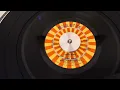 Tommy James And The Shondells “Mony Mony” “1968”