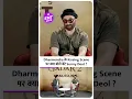 Download Lagu Dharmendra के Kissing Scene पर क्या रहा बेटे Sunny Deol का Reaction ? |Full Interview 9:30 pm