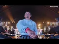 SIMMY | LIVE AT ROCKETS WONDERLAND | WESTERN GOLD | DURBAN JULY 2026