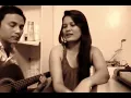 Download Lagu Lau hai maya sutukkai aaunu hai.. Covered by Sunita shrestha