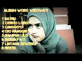 Download Lagu #woro-widowati #ful #album #teebaru #tanpa #iklan. satru cover woro widowati